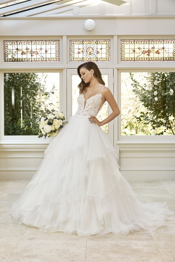 Wedding Dresses Cornwall5